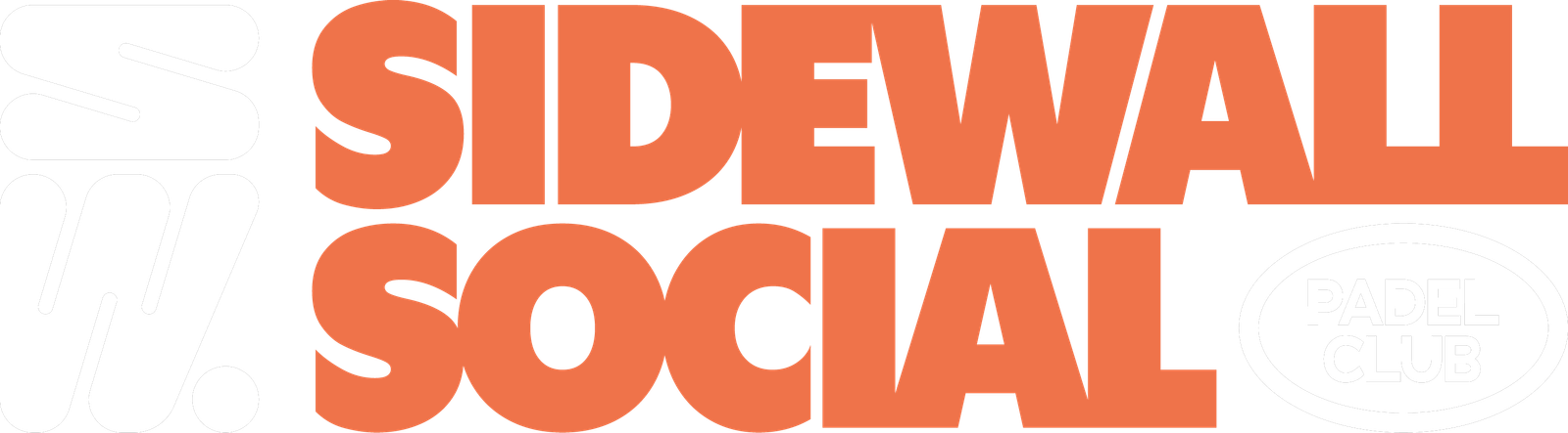 Sidewall Social